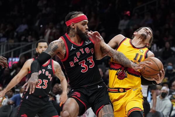 Kyrie irving raptors discount